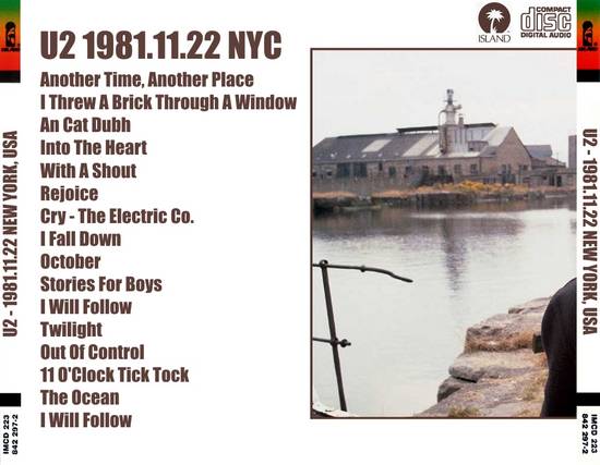 1981-11-22-NewYork-NYC-Back.jpg